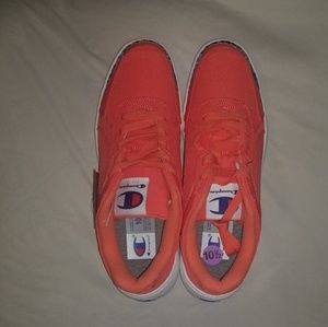 Champion super court low 10.5